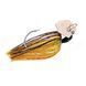Чаттербейт ZMAN Chatterbait 14g #Frog (CB12-64) CB12-64 фото 4