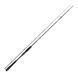 Спінінг Daiwa Tournament XT 2.35m 18-64g (11128-237) 11128-237 фото 4