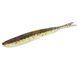 Силікон&nbsp;Lunker&nbsp;City&nbsp;Fin-S&nbsp;Fish&nbsp;4"&nbsp;#270&nbsp;Jungle&nbsp;Jazz&nbsp;10шт. (27040) 27040 фото 1