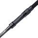 Удилище карповое Daiwa Crosscast XT Carp 3.6m 3.5lb (11562-365) 11562-365 фото 3