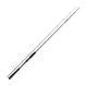 Спінінг Daiwa Tournament XT 2.35m 18-64g (11128-237) 11128-237 фото 1