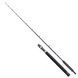 Спінінг Fladen Maxxsimus Solid Carbon Shadow 7 2.1m 200-1000g (12-8372060) 12-8372060 фото 2