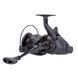 Катушка Daiwa 22 Emblem BR 10000 (10158-100) 10158-100 фото 2