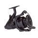 Катушка Daiwa 22 Emblem BR 10000 (10158-100) 10158-100 фото 3