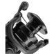 Катушка Daiwa 22 Emblem BR 10000 (10158-100) 10158-100 фото 4