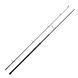 Удилище карповое Daiwa Crosscast XT Carp 3.6m 3.5lb (11562-365) 11562-365 фото 1