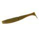 Силикон Daiwa Bait Junkie 4.2" Minnow Rust Glow (20002113) 20002113 фото 2