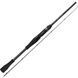 Спінінг кастинг. Graphiteleader Silverado 23GSILC-762ML 2.29m 3-18g (G08850) G08850 фото 1