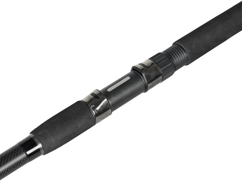 Удилище фидерное Brain Classic Tele Feeder 3.90m max 160g 1858.46.76 фото