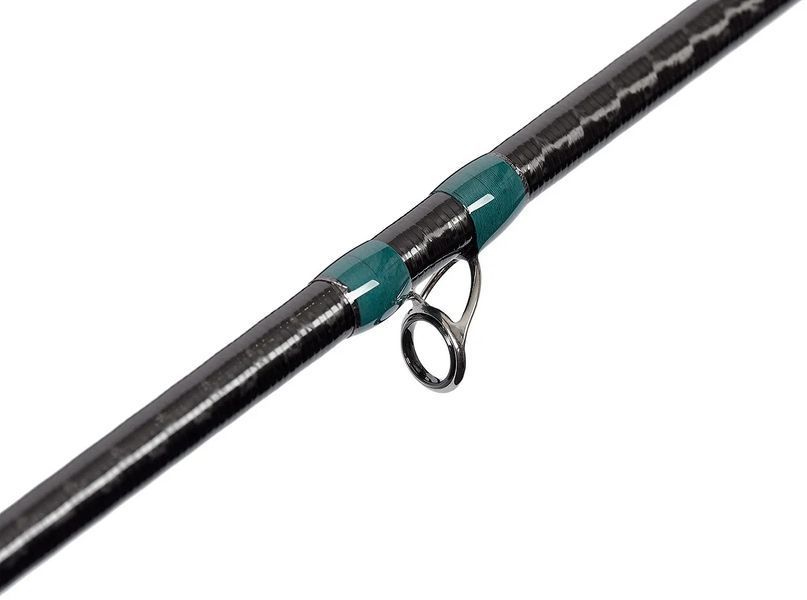 Спиннинг G.Loomis Conquest Mag Bass CNQ 905C MBR 2.29m 21-85g Casting (1 част.) 2266.35.40 фото