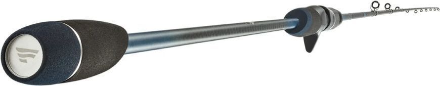 Спиннинг Favorite SW Slow Claw SLC-661UL 2.02m Jig 10-45g Power Class 0 1878.06.31 фото