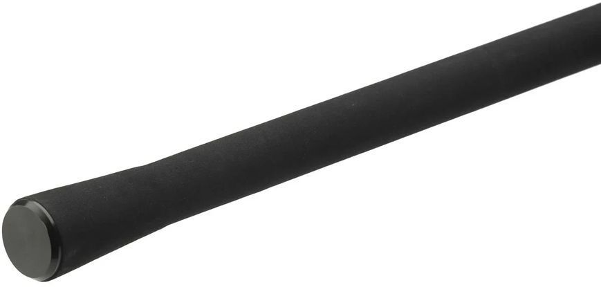 Удилище карповое Prologic C2 Element FS Xtra Distance 12&rsquo;/3.60m 3.5lbs - 2sec. 1846.15.16 фото