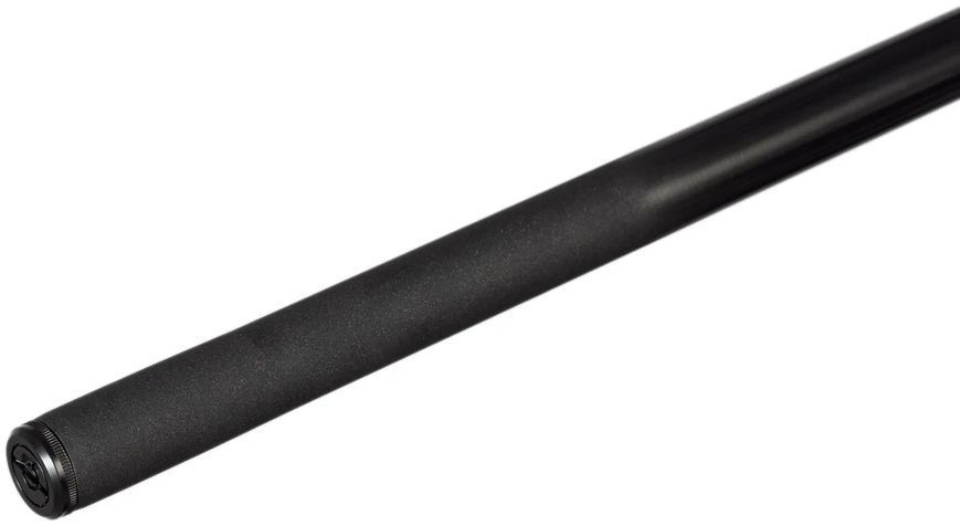 Вудлище махове Brain Scout SE Pole 7m 1858.55.48 фото
