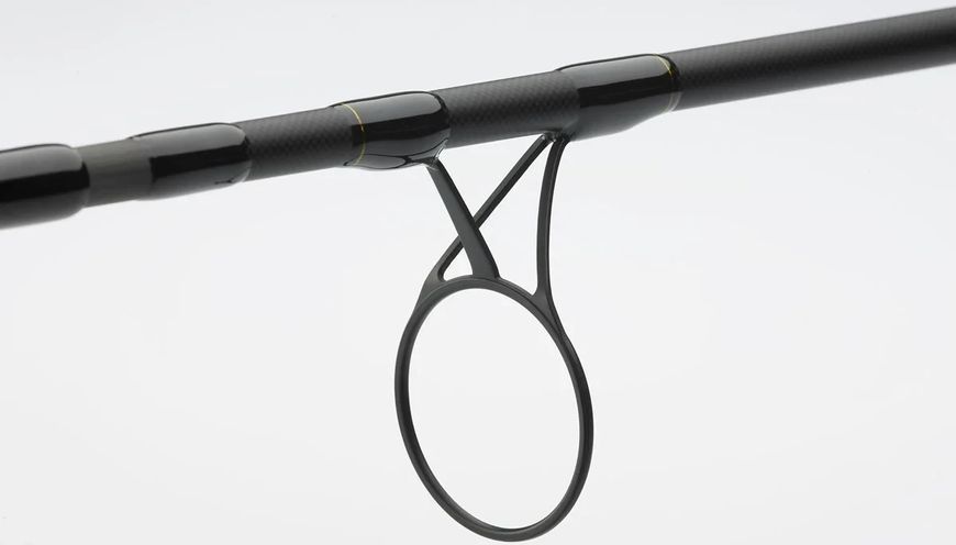 Удилище карповое Prologic C2 Element FS Xtra Distance 12&rsquo;/3.60m 3.5lbs - 2sec. 1846.15.16 фото