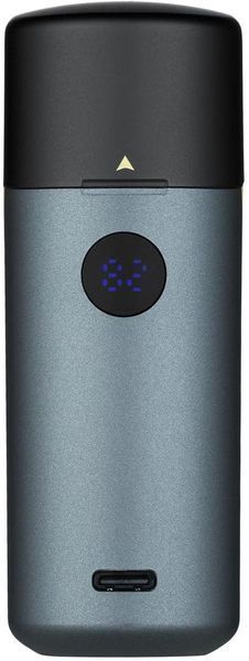 Фонарь Olight Baton 4 Premium Edition Fighter Pilot 2370.45.97 фото