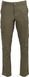 Костюм Skif Outdoor Stroller. 2XL. Dark Olive 2233.01.65 фото 7