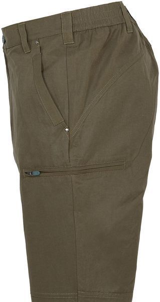 Костюм Skif Outdoor Stroller. 2XL. Dark Olive 2233.01.65 фото