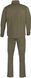 Костюм Skif Outdoor Stroller. 2XL. Dark Olive 2233.01.65 фото 2