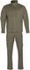 Костюм Skif Outdoor Stroller. 2XL. Dark Olive 2233.01.65 фото 1