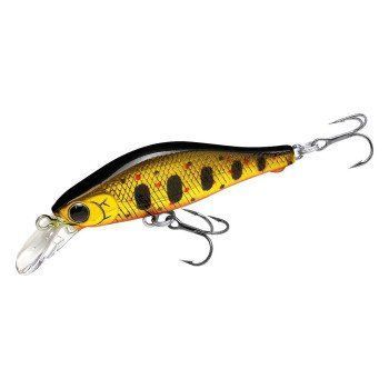 Воблер Lucky Craft Pointer 45S 45mm 3.5g #BGR Amago (PT45S-871BGRAG) PT45S-871BGRAG фото