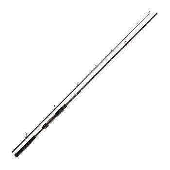 Спінінг Daiwa Airity Jigger 2.40m 7-28g (11927-240) 11927-240 фото