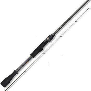 Спінінг Graphiteleader Silverado 23GSILS-762ML 2.29m 3-15g (G08848) G08848 фото