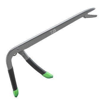 Екстрактор Daiwa Prorex Pistol Disorger 240 mm (15409-000) 15409-000 фото
