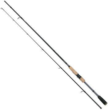 Спиннинг Shimano Catana FX Spinning M-Fast 9&rsquo;10&rsquo;&rsquo;/3.00m 50-100g 2266.42.69 фото