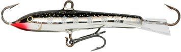 Балансир Rapala Jigging Rap W7 70mm 18.0g S 1097.97.10 фото