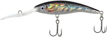 Воблер Select Basher 90F 90mm 14.0g S46 (max 4.0m) 1870.73.45 фото