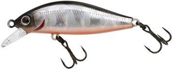Воблер ZipBaits Rigge Flat 45 S 45mm 3.8g #916 1595.01.77 фото