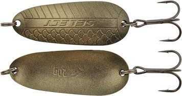 Блесна Select Grandex 10.0g 63mm #04 1870.73.80 фото