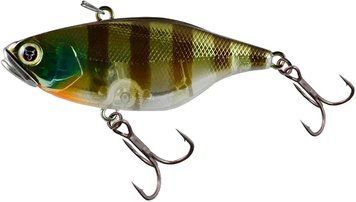 Воблер Jackall TN80 80mm 29.4g Jakko Gill 1699.23.87 фото