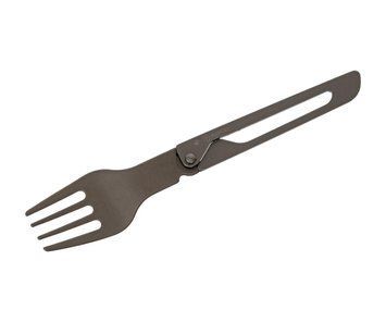 Виделка Forrest SS Fork Folding FSSF-F фото