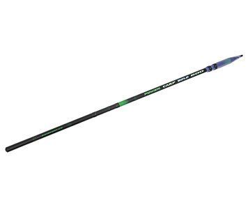 Болонское удилище Flagman Power Carp Bolo 6м FPCB600 фото