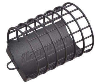 Кормушка фидерная Flagman Wire Cage M 33x28 мм 70 г KC3328-70 фото