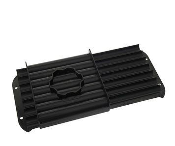 Доска для катания бойлов Carp Pro Boilie Rolling Table 20мм CPBRT20 фото
