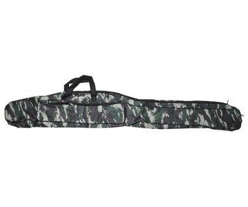 Чохол для вудлищ Flagman Rod Bag With Pocket 150см RB150 фото