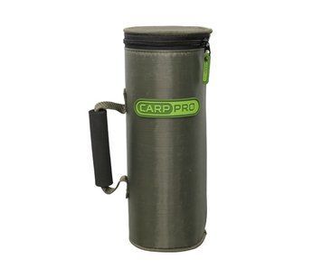 Жесткий тубус Carp Pro Marker and Spod CPL3405 фото