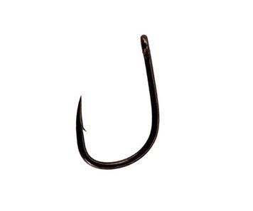 Крючки Korda Mixa №12 KMH12 фото