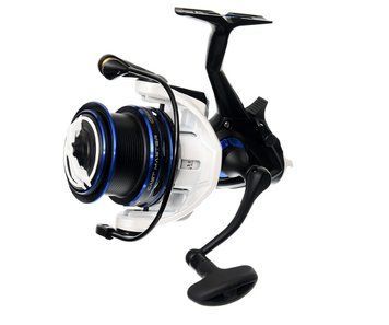 Котушка фідерна Flagman Cast Master Carp Feeder 4000 F0010062 фото