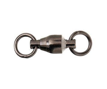 Вертлюг Flagman CFSB CatFish Swivel Bearing #5 51804-5 фото