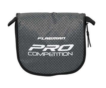 Сумка-чехол Flagman Pro Competition Reel Case Size M FPC017 фото