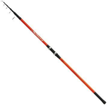 Удилище серфовое Shimano Sonora Surf TE 4.20m max 200g 2266.31.19 фото