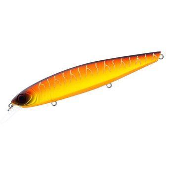 Воблер Trident VA Danger SR 130SP 130mm 24.3g #VA006 (TVA-W-D-SR-130SP-VA006) TVA-W-D-SR-130SP-VA006 фото