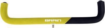 Подставка Brain EVA Rod Rest R04 46cm 1858.82.33 фото