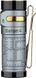 Фонарь Olight Baton 4 Premium Edition Fighter Pilot 2370.45.97 фото 4