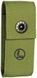 Мультитул Leatherman 833315 Rebar Mossy Slate 61.92.94 фото 3