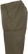 Костюм Skif Outdoor Stroller. 2XL. Dark Olive 2233.01.65 фото 8