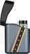 Фонарь Olight Baton 4 Premium Edition Fighter Pilot 2370.45.97 фото 1